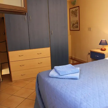 Appartamento Suggestive Two In The Heart Of The Old Town *