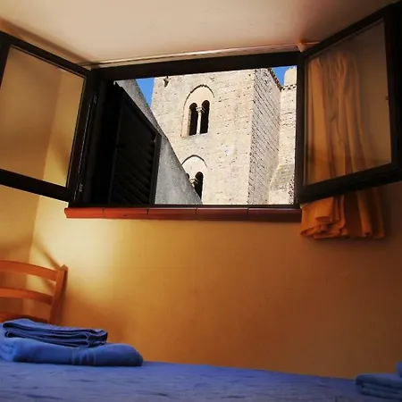 Suggestive Two In The Heart Of The Old Town Appartement *